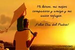 Imagenes Con Frases : 99 Frases Para Facebook Para Publicar 